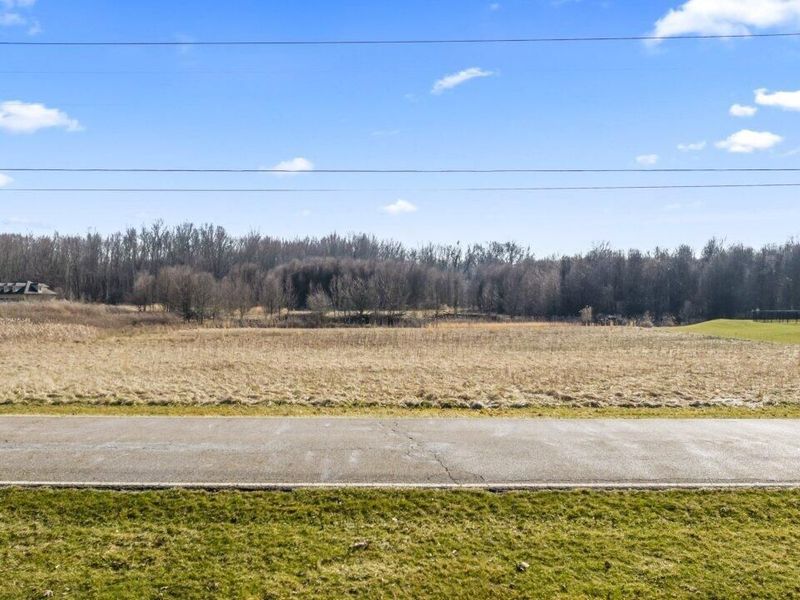 Lot 9 Orchard Drive SW, Granville, OH 43023 Photo 3