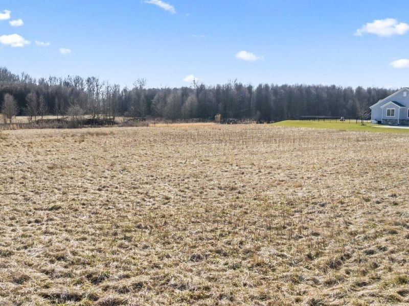 Lot 9 Orchard Drive SW, Granville, OH 43023 Photo 4