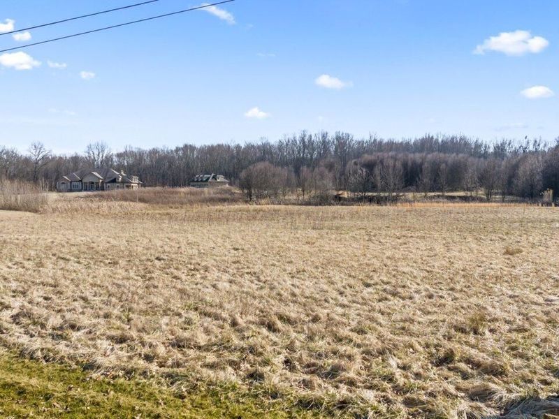 Lot 9 Orchard Drive SW, Granville, OH 43023 Photo 5