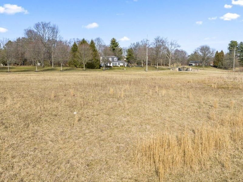 Lot 9 Orchard Drive SW, Granville, OH 43023 Photo 6