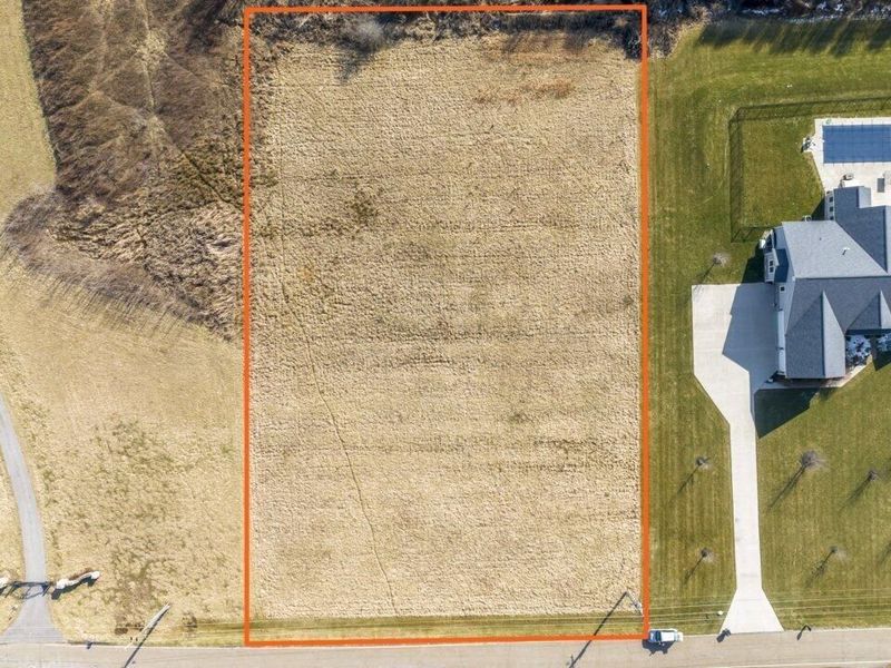 Lot 9 Orchard Drive SW, Granville, OH 43023 Photo 7