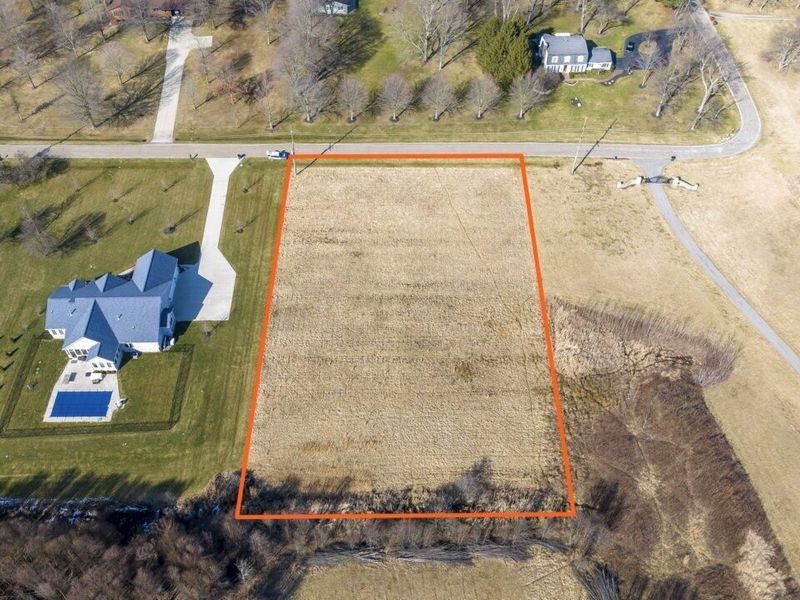 Lot 9 Orchard Drive SW, Granville, OH 43023 Photo 8