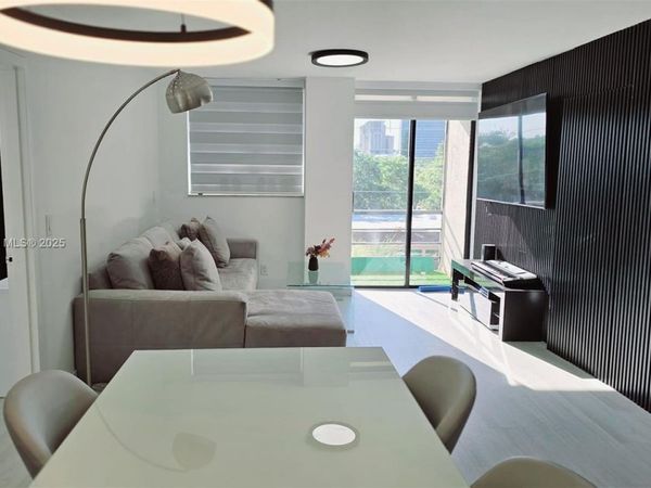 2821 N Miami Beach Blvd, Unit 4F, North Miami Beach, FL 33160