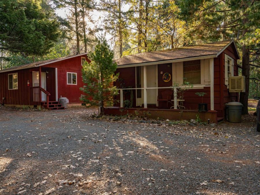 Property Image 52