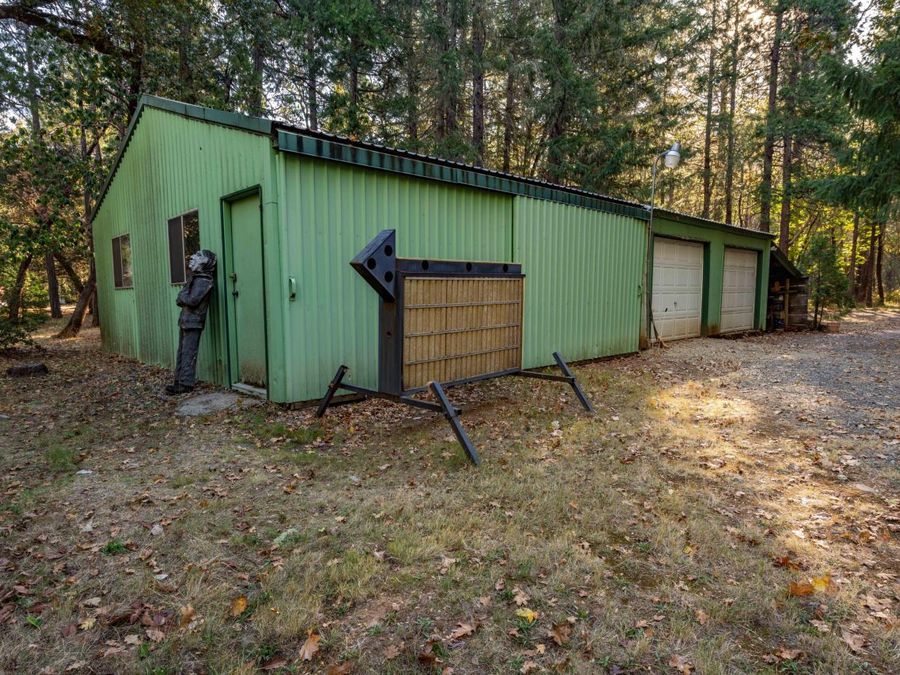 Property Image 59