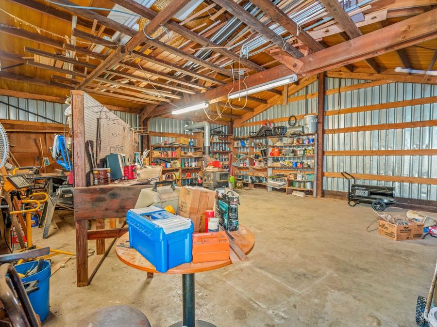 Property Image 60