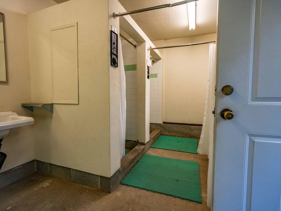Property Image 65