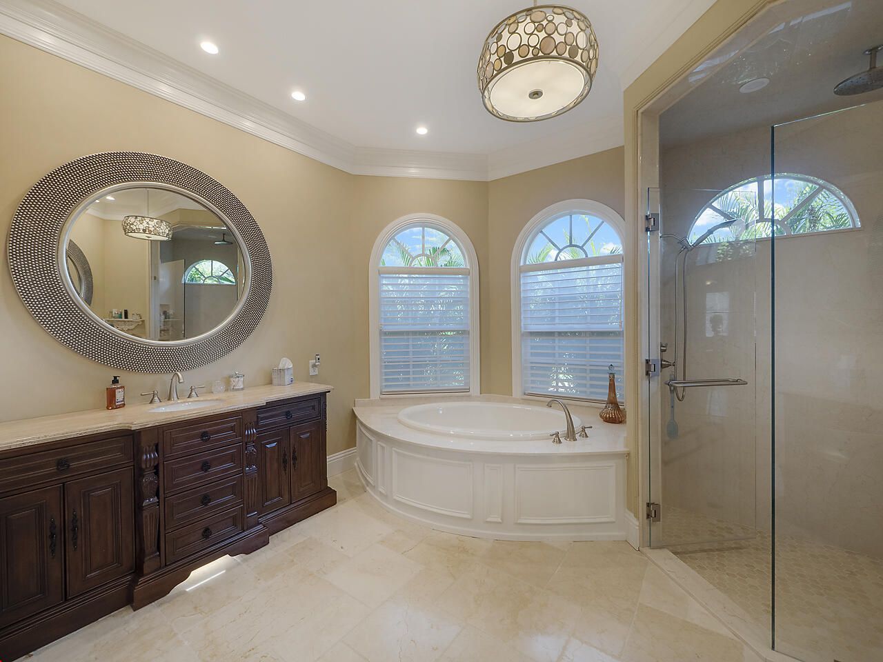 7944 Saddlebrook Drive, Port Saint Lucie, FL 34986 Photo