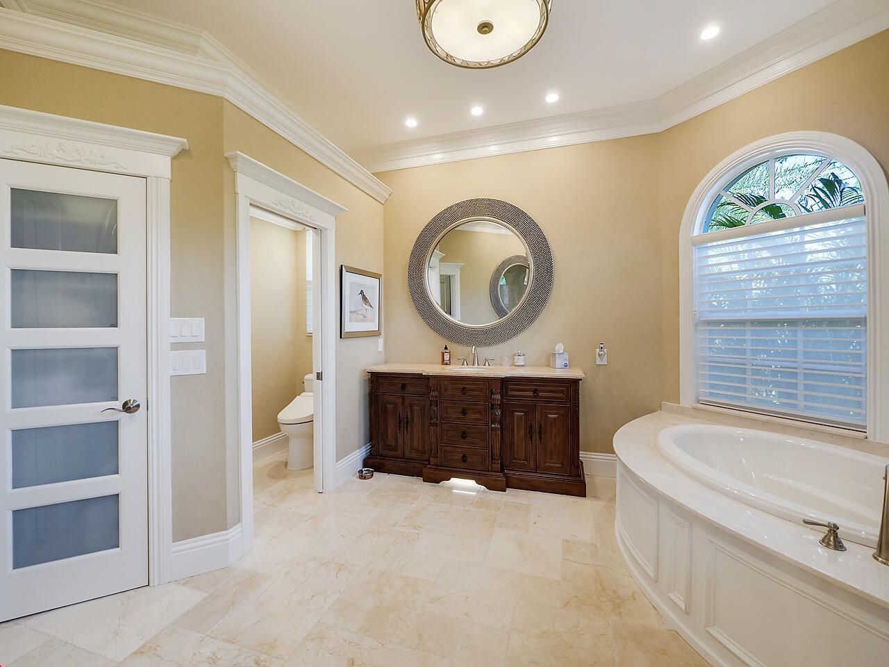 7944 Saddlebrook Drive, Port Saint Lucie, FL 34986 Photo