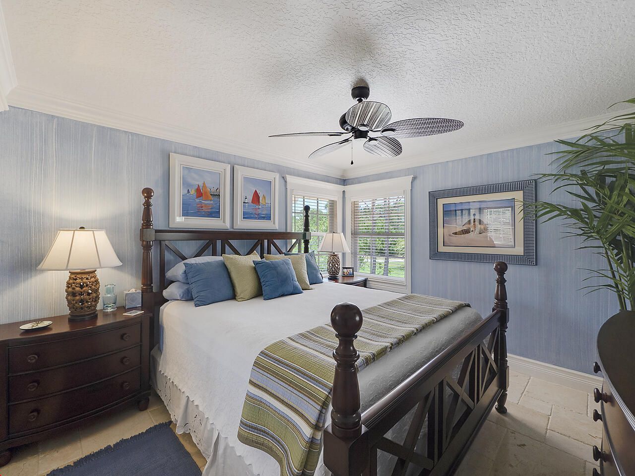 7944 Saddlebrook Drive, Port Saint Lucie, FL 34986 Photo