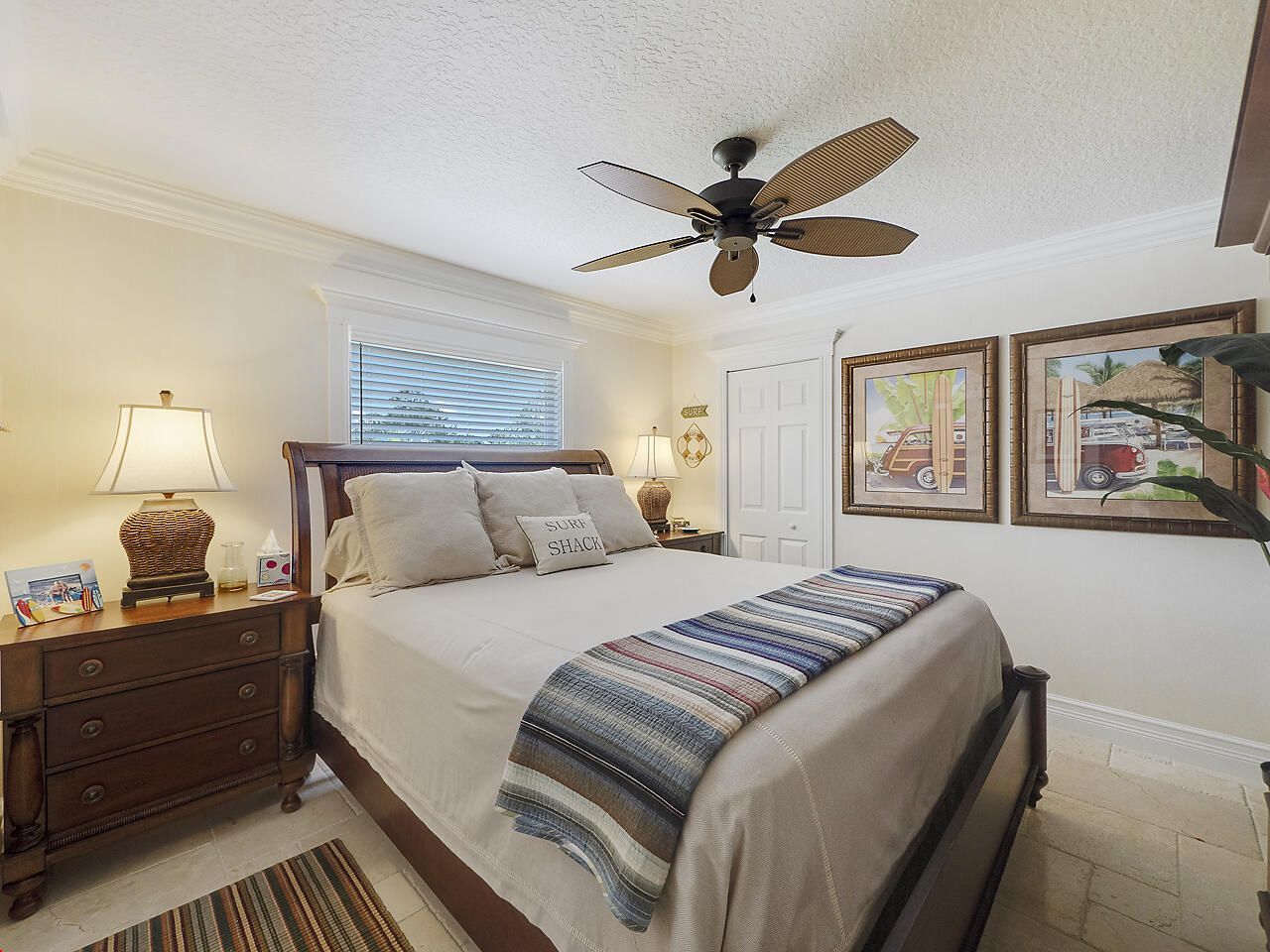 7944 Saddlebrook Drive, Port Saint Lucie, FL 34986 Photo