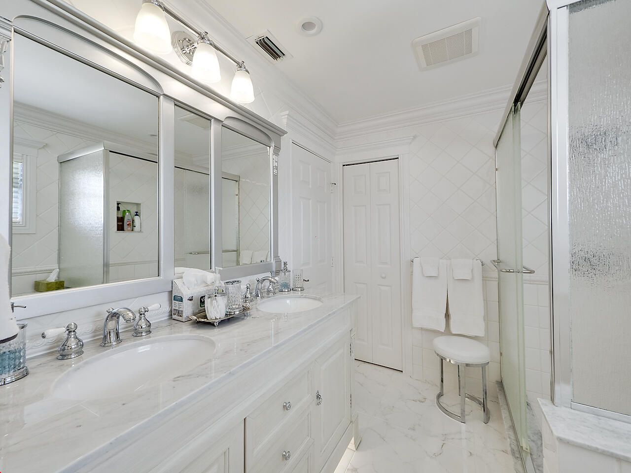 7944 Saddlebrook Drive, Port Saint Lucie, FL 34986 Photo