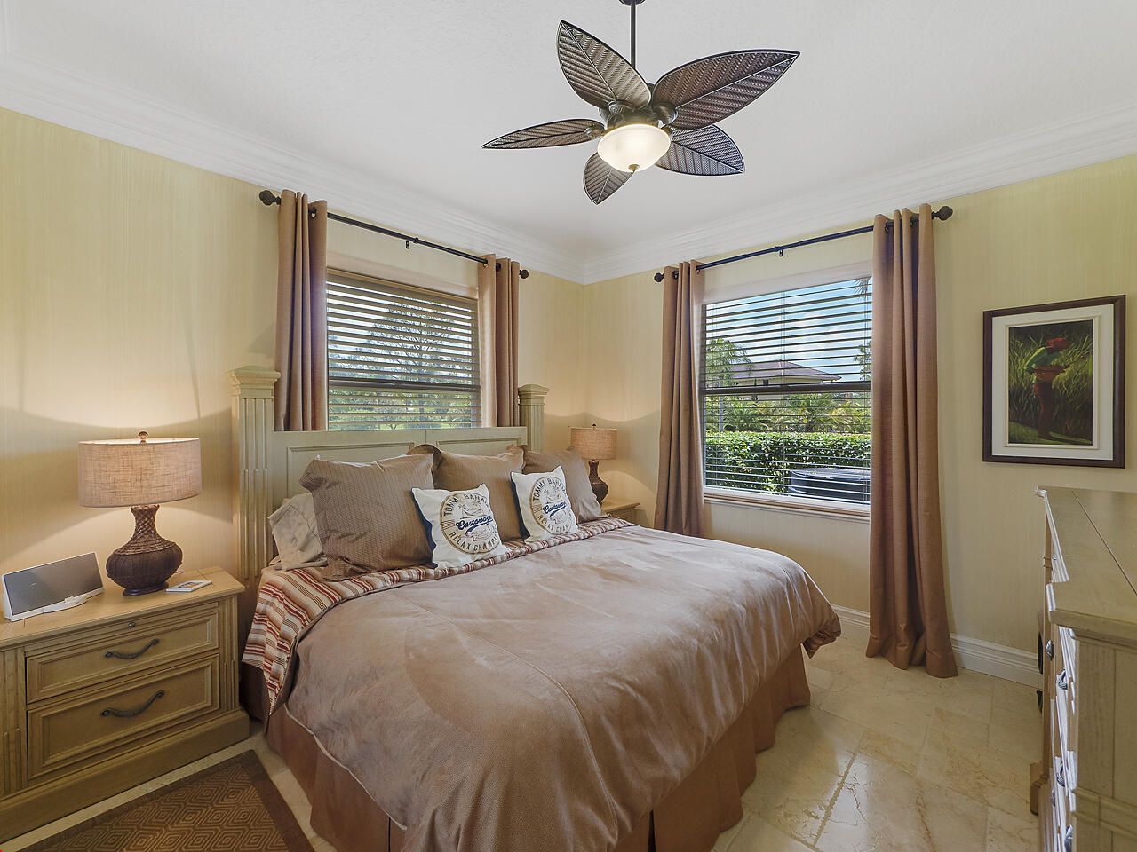 7944 Saddlebrook Drive, Port Saint Lucie, FL 34986 Photo