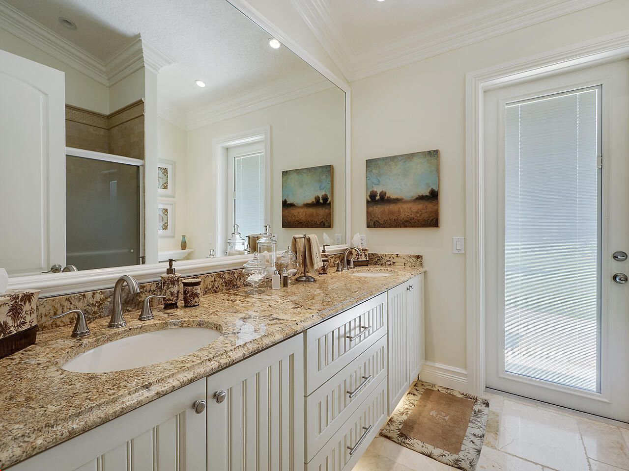 7944 Saddlebrook Drive, Port Saint Lucie, FL 34986 Photo