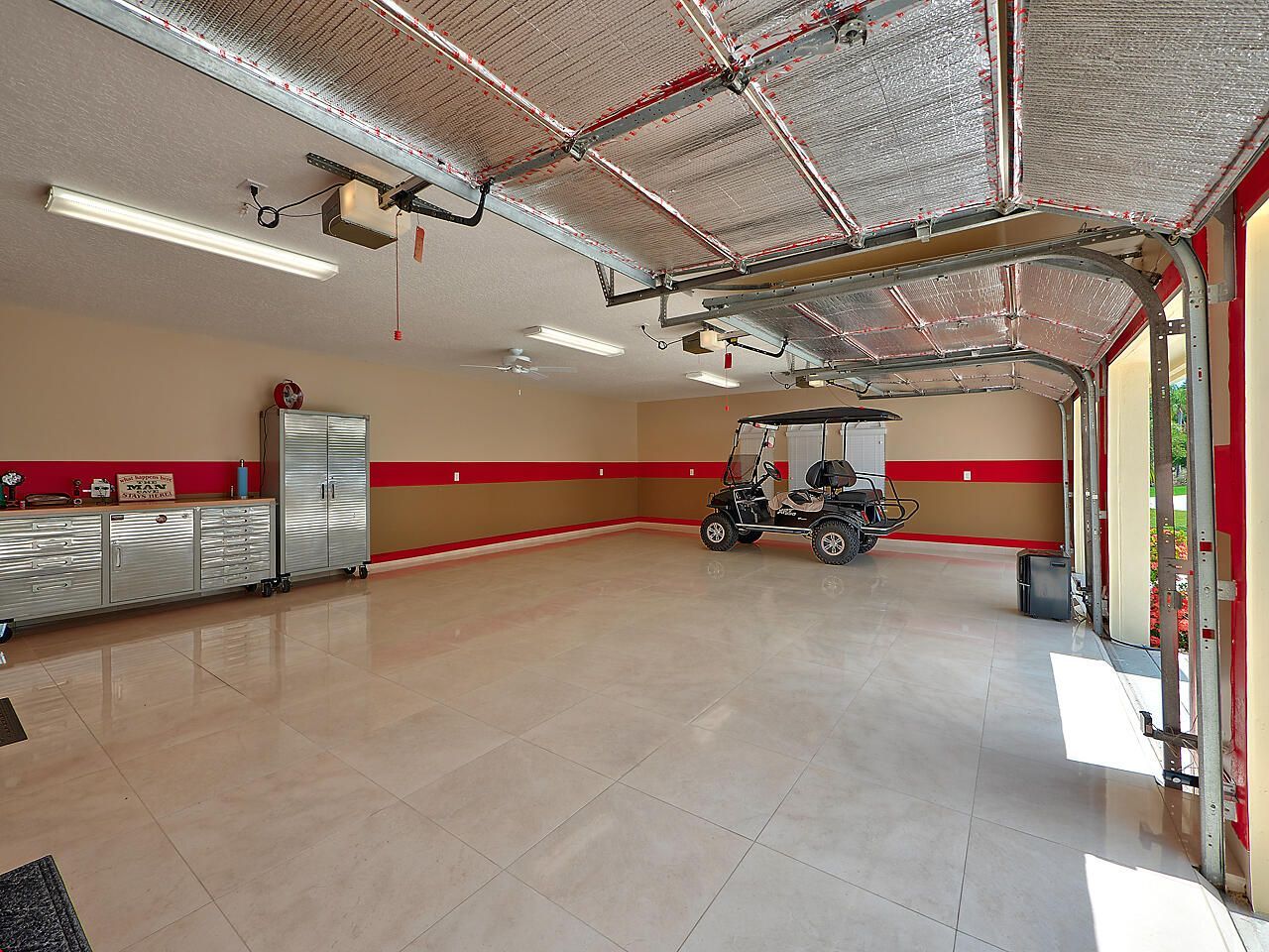 7944 Saddlebrook Drive, Port Saint Lucie, FL 34986 Photo