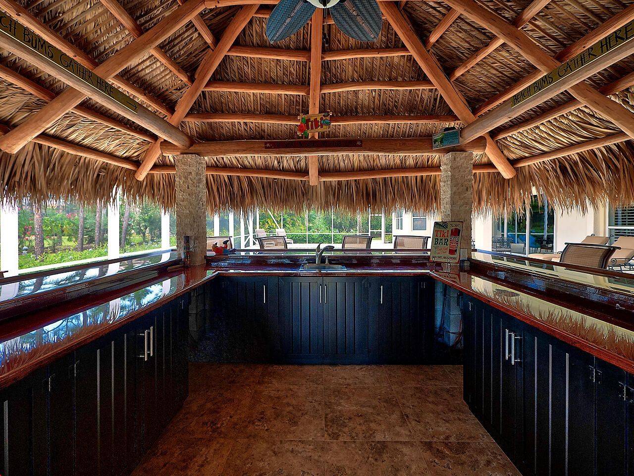 7944 Saddlebrook Drive, Port Saint Lucie, FL 34986 Photo