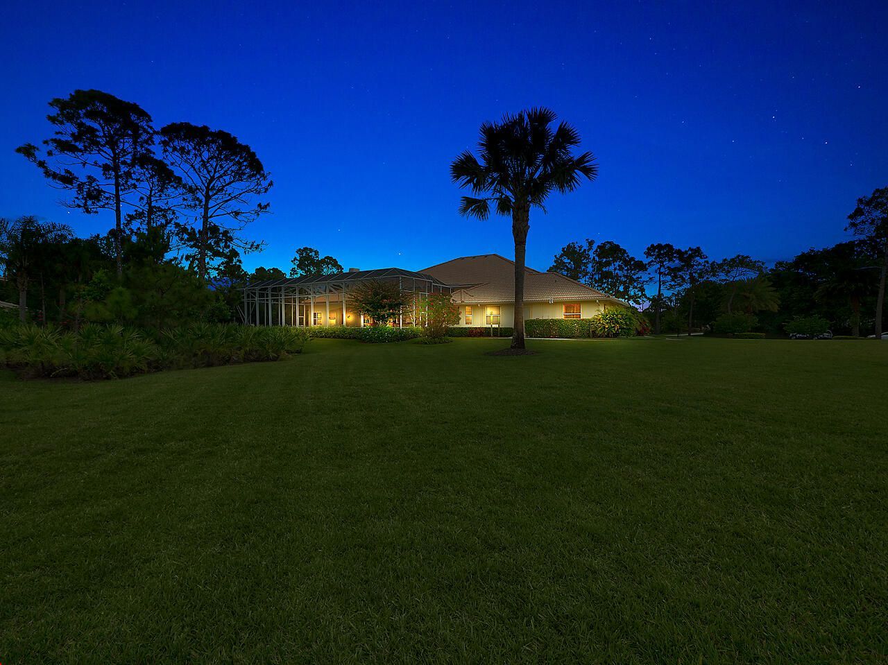 7944 Saddlebrook Drive, Port Saint Lucie, FL 34986 Photo