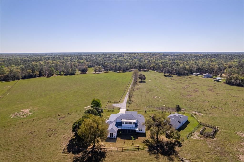 13496 S Oakview Avenue, Floral City, FL 34436 Photo