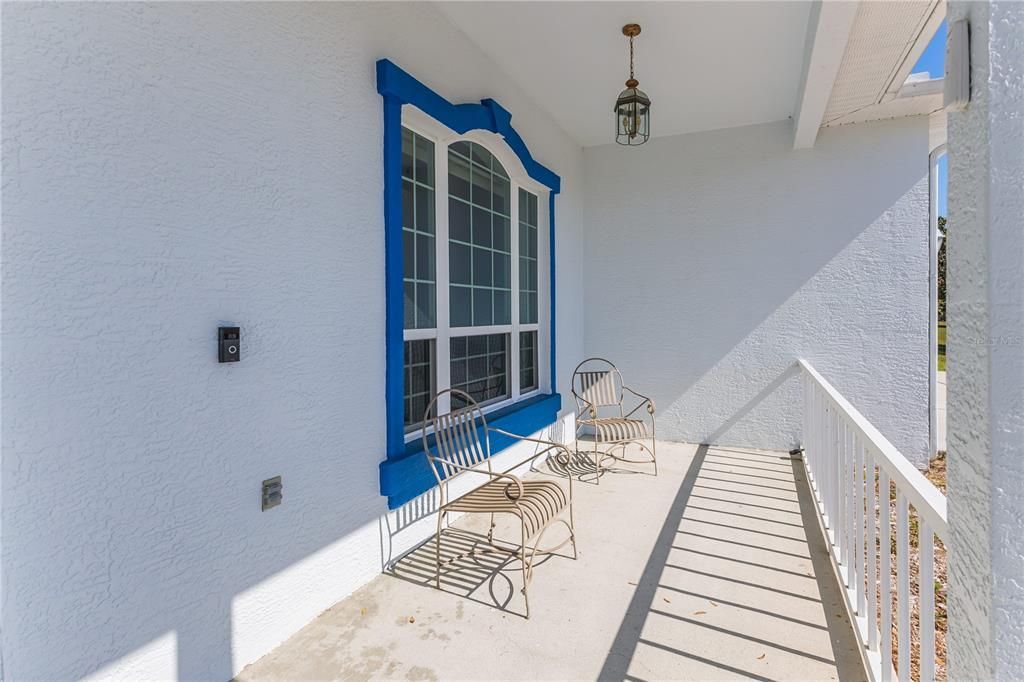 13496 S Oakview Avenue, Floral City, FL 34436 Photo