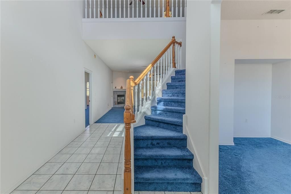 13496 S Oakview Avenue, Floral City, FL 34436 Photo