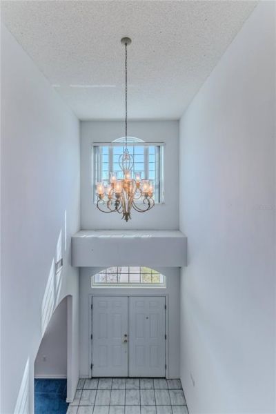 13496 S Oakview Avenue, Floral City, FL 34436 Photo