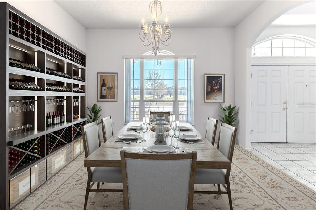 13496 S Oakview Avenue, Floral City, FL 34436 Photo