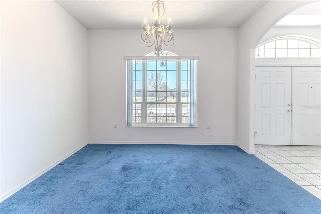 13496 S Oakview Avenue, Floral City, FL 34436 Photo