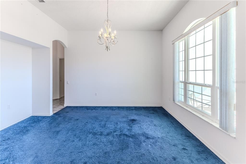 13496 S Oakview Avenue, Floral City, FL 34436 Photo