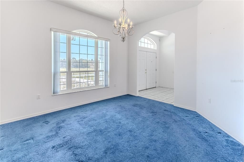 13496 S Oakview Avenue, Floral City, FL 34436 Photo