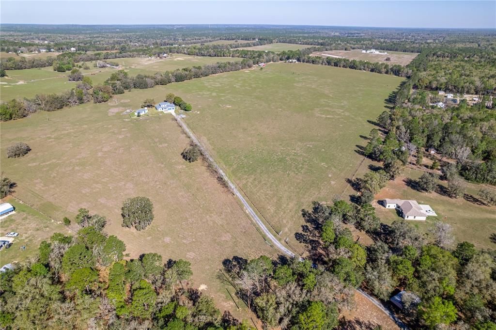 13496 S Oakview Avenue, Floral City, FL 34436 Photo