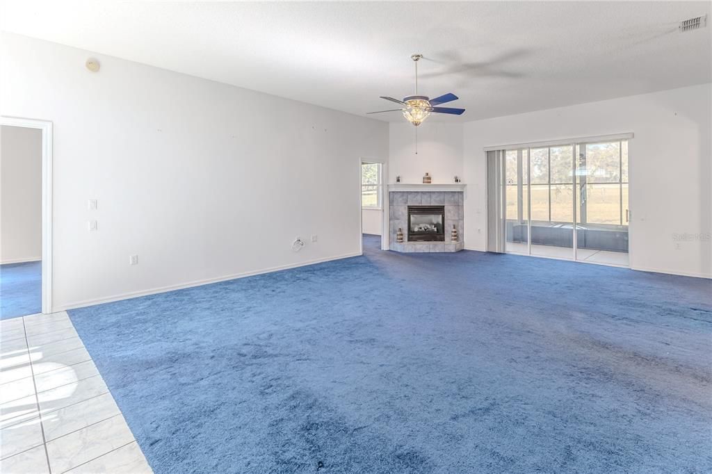 13496 S Oakview Avenue, Floral City, FL 34436 Photo