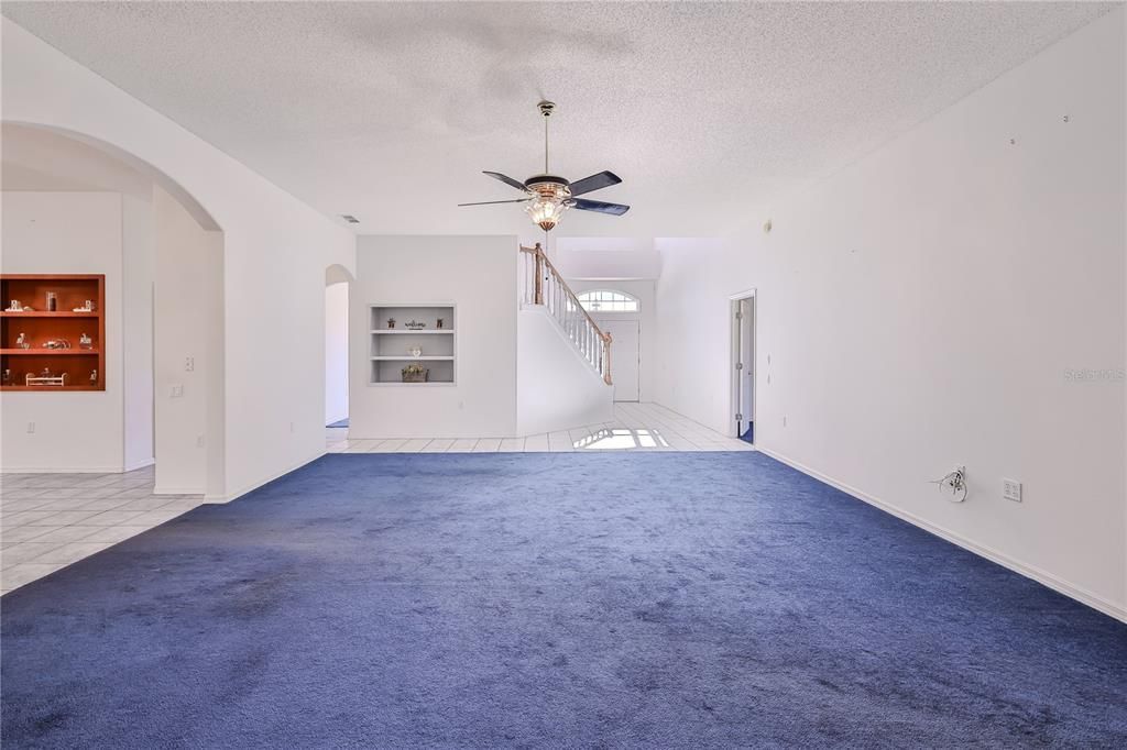 13496 S Oakview Avenue, Floral City, FL 34436 Photo