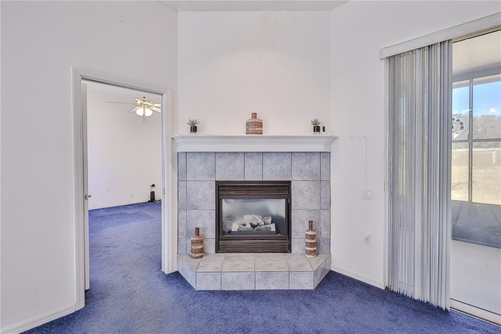 13496 S Oakview Avenue, Floral City, FL 34436 Photo