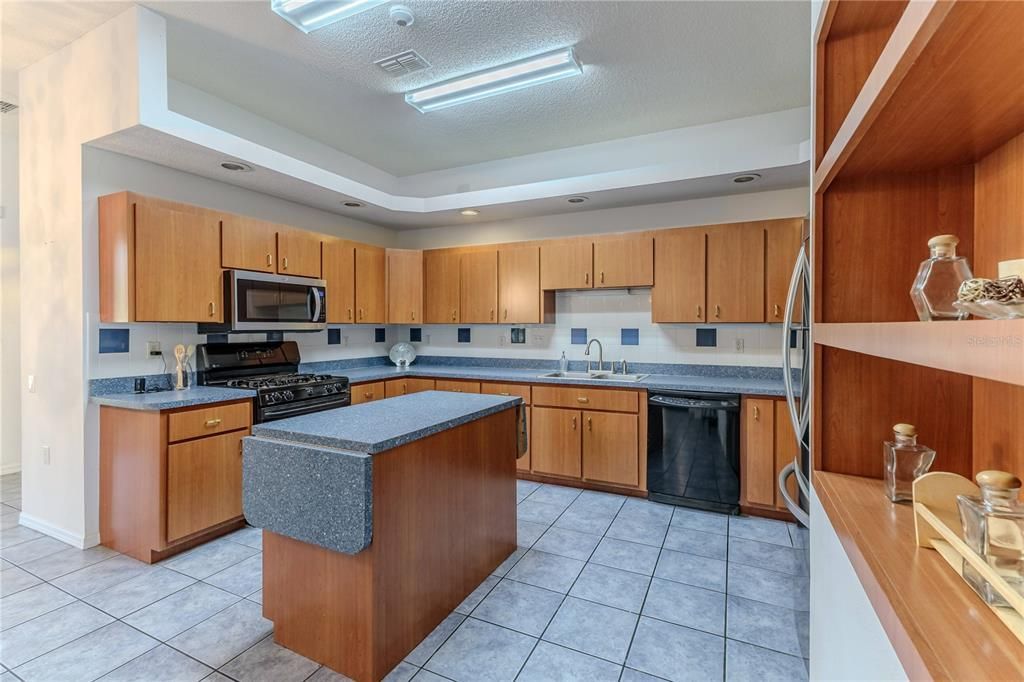 13496 S Oakview Avenue, Floral City, FL 34436 Photo