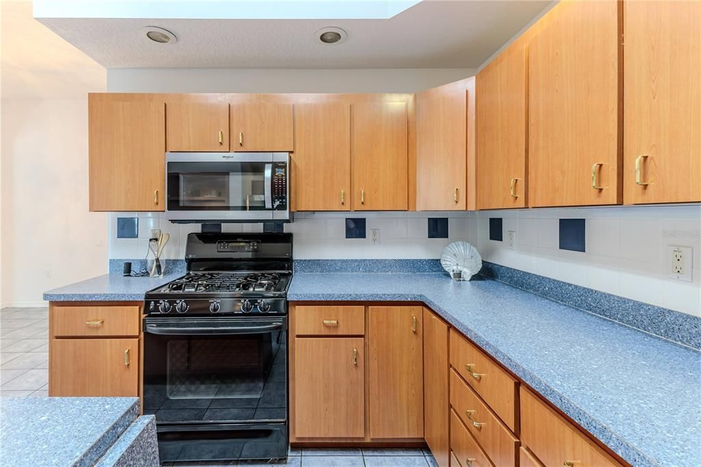 13496 S Oakview Avenue, Floral City, FL 34436 Photo