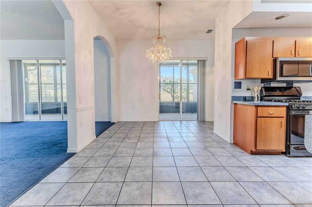 13496 S Oakview Avenue, Floral City, FL 34436 Photo