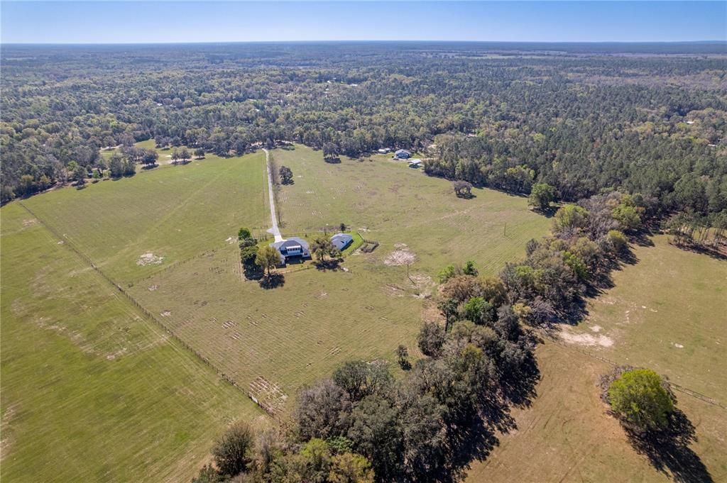 13496 S Oakview Avenue, Floral City, FL 34436 Photo