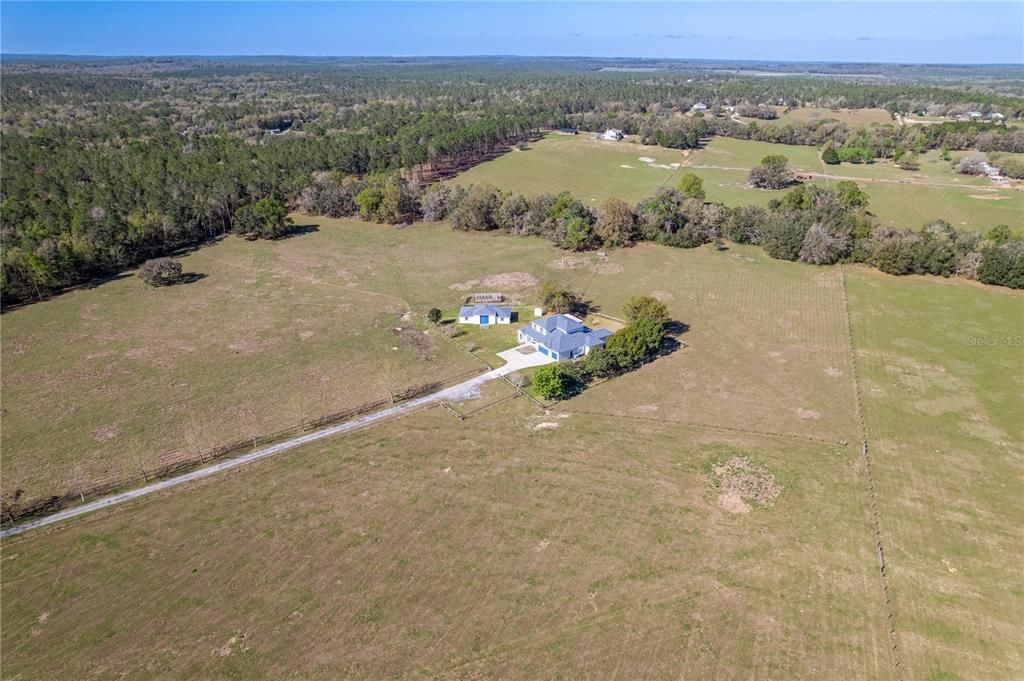 13496 S Oakview Avenue, Floral City, FL 34436 Photo