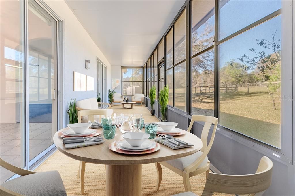 13496 S Oakview Avenue, Floral City, FL 34436 Photo