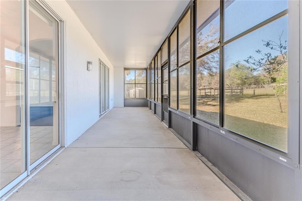 13496 S Oakview Avenue, Floral City, FL 34436 Photo