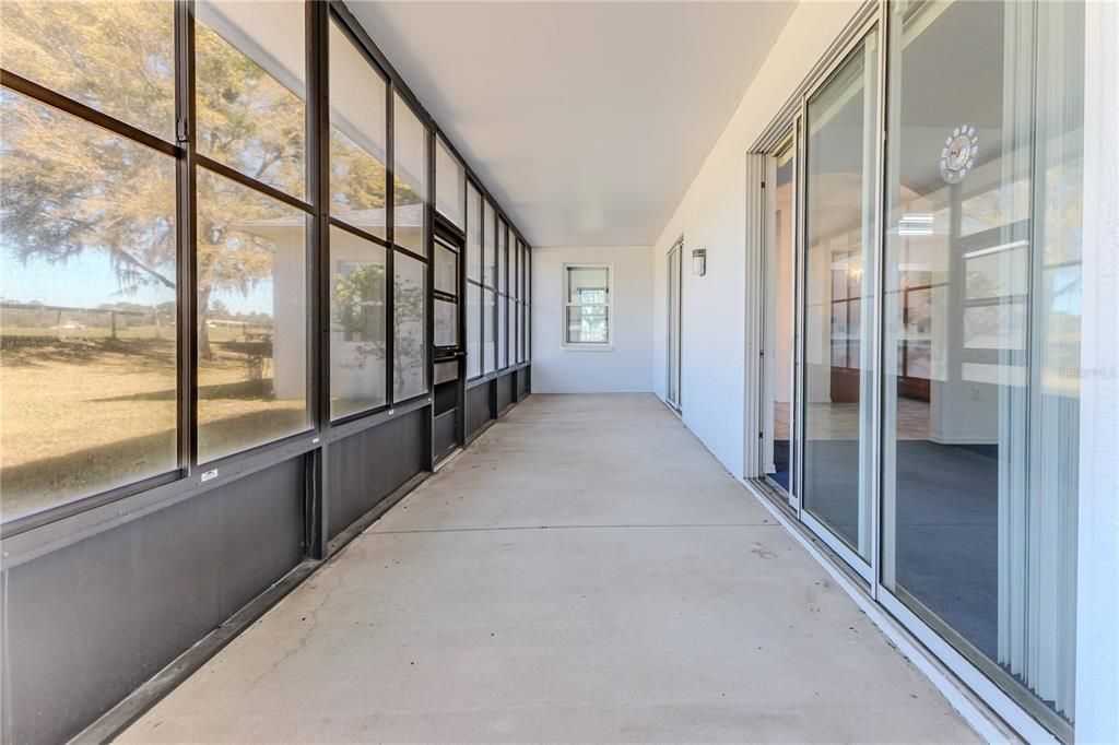 13496 S Oakview Avenue, Floral City, FL 34436 Photo