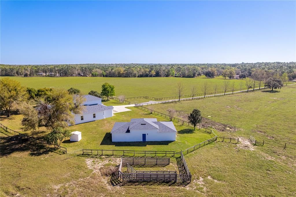 13496 S Oakview Avenue, Floral City, FL 34436 Photo