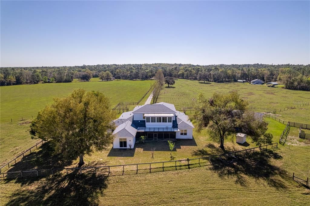 13496 S Oakview Avenue, Floral City, FL 34436 Photo