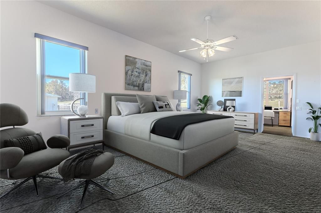 13496 S Oakview Avenue, Floral City, FL 34436 Photo