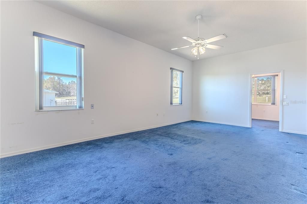 13496 S Oakview Avenue, Floral City, FL 34436 Photo