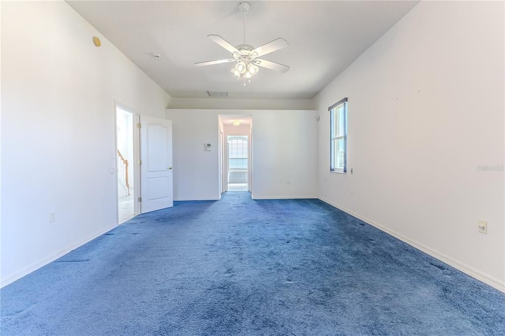 13496 S Oakview Avenue, Floral City, FL 34436 Photo