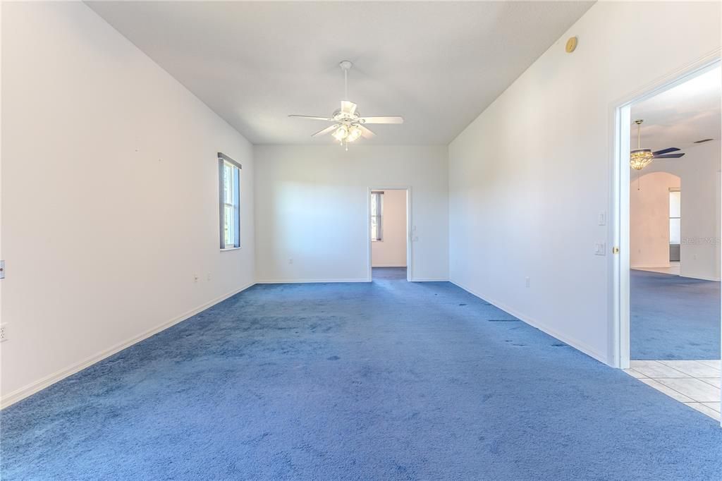 13496 S Oakview Avenue, Floral City, FL 34436 Photo