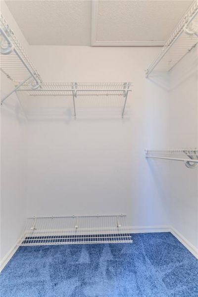 13496 S Oakview Avenue, Floral City, FL 34436 Photo