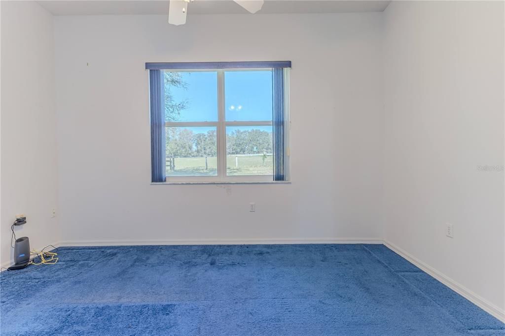 13496 S Oakview Avenue, Floral City, FL 34436 Photo