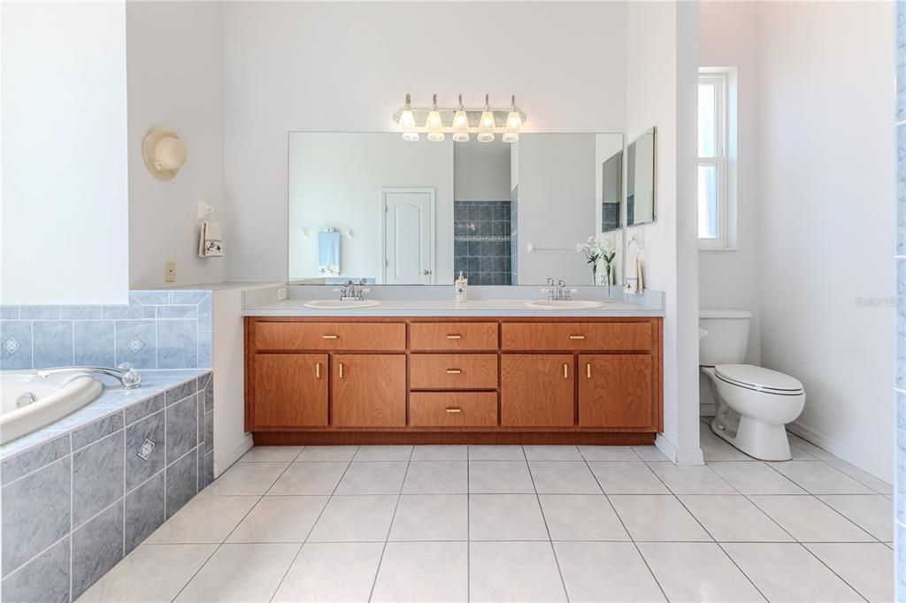 13496 S Oakview Avenue, Floral City, FL 34436 Photo